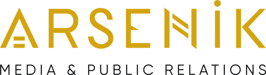 Arsenik Media & Public Relations