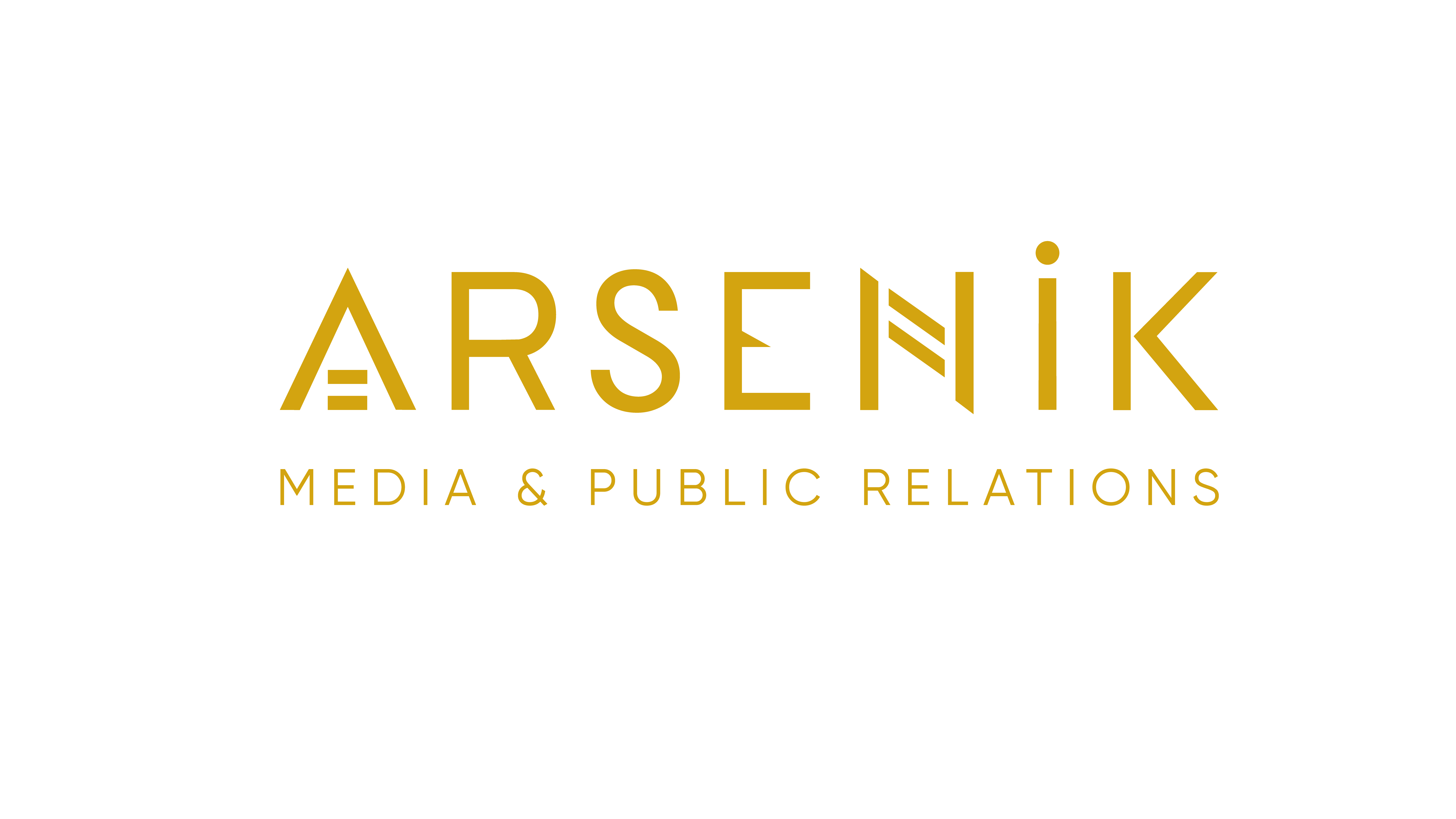 Arsenik